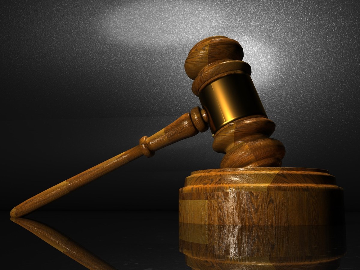 中央金融办等六部门：稳步提升全国社会保障基金股票类资产投资比例，推动有条件地区进一步扩大基本养老保险基金委托投资规模