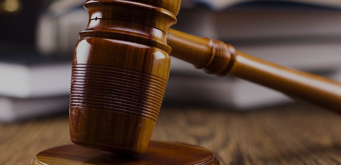 V观财报｜蓝丰生化被判赔163名投资者7万，公司将上诉