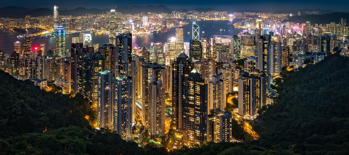 监管下发思科瑞立案告知书 股民维权通道正式开启