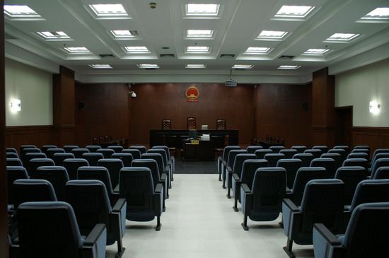 巴西队官宣主帅多里瓦尔下课 世预赛1-4输给阿根廷