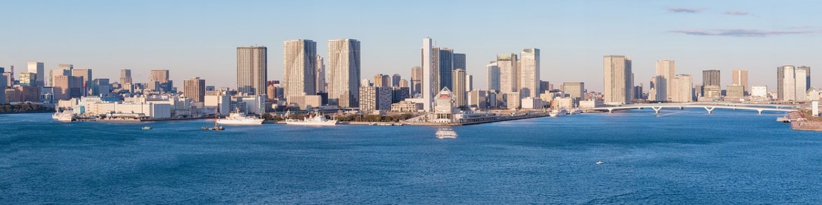 清明休市不平静！三公司信披违规遭监管重拳，受损投资者速看维权指南