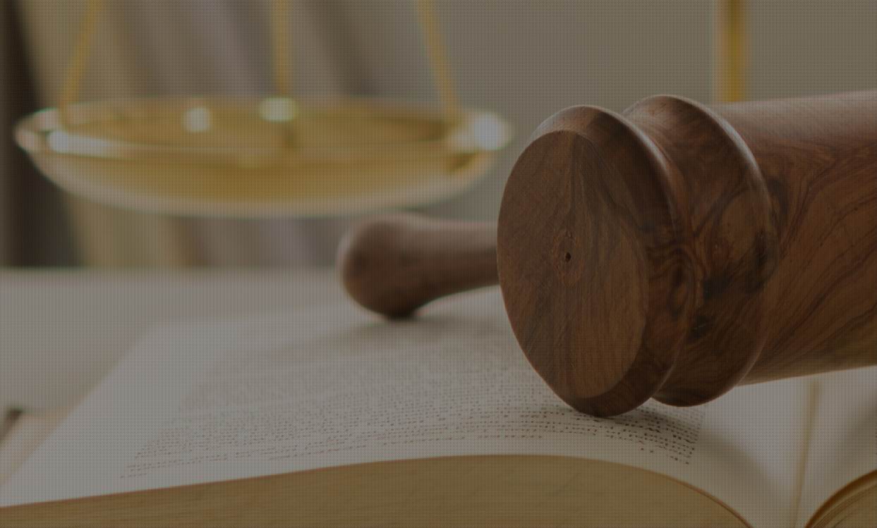 消息称网易游戏多名高管因贪腐被带走调查 官方回应来了