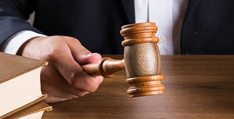 中青宝及实控人被立案 索赔可登记