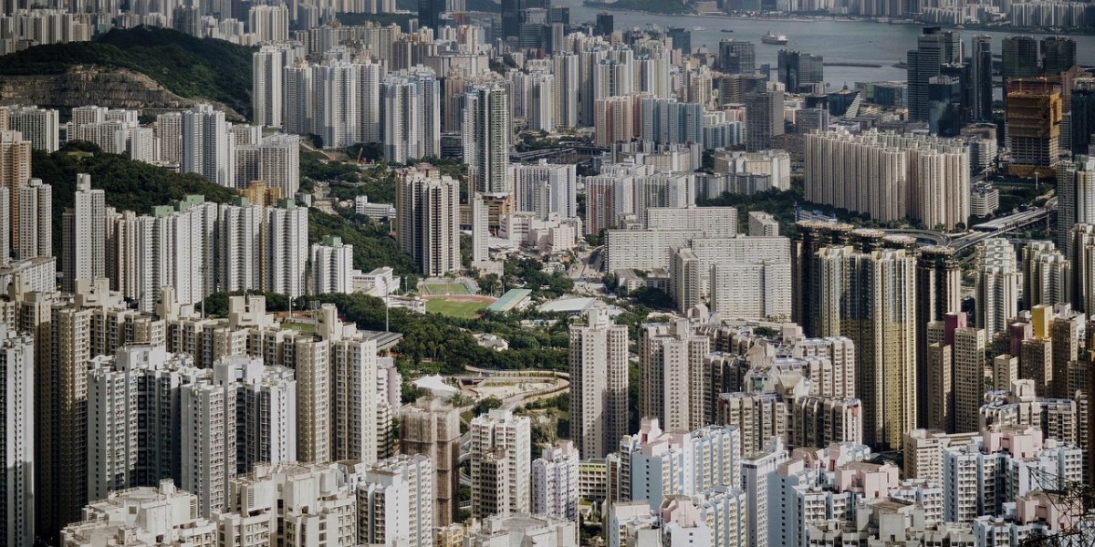 新元科技被证监会立案调查，哪些股民可以索赔损失？