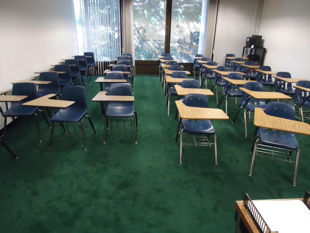 安妮股份：实施股份回购，投资者继续主张证券虚假陈述责任索赔