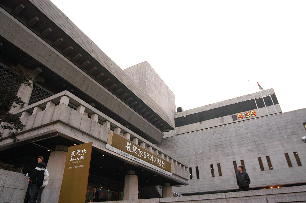 ah股票怎么买如何进行ah股票的购买操作？这种购买操作有哪些要点？