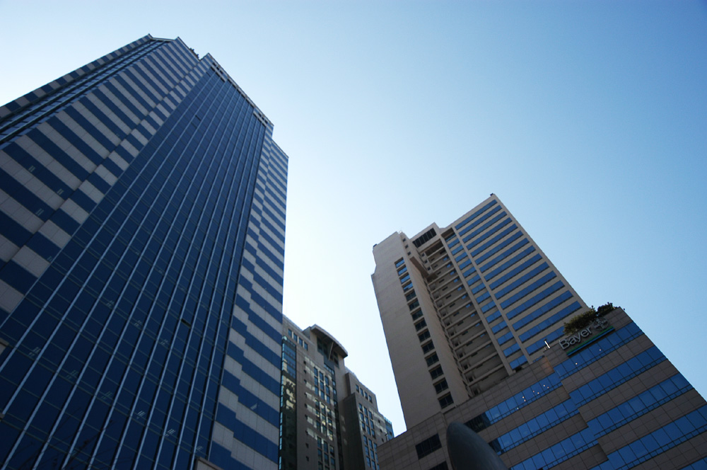 中汇所收警示函，上市公司年报审计7项违规！